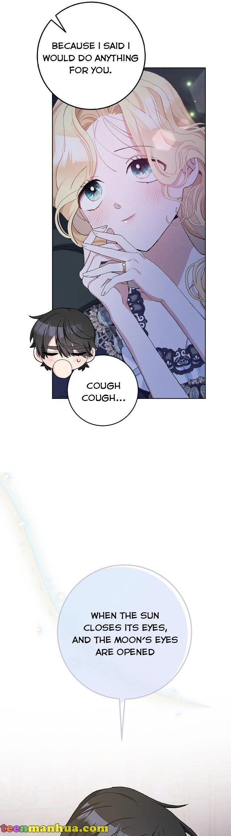 Page 22 of Chapter 42