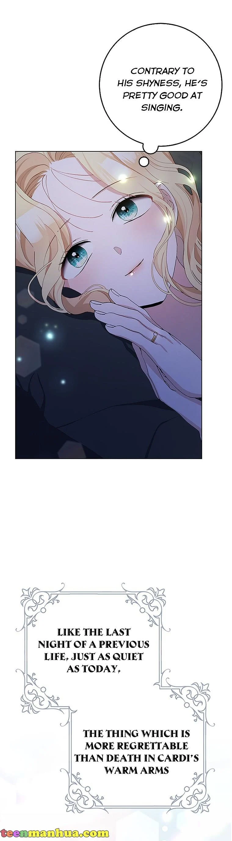 Page 25 of Chapter 42