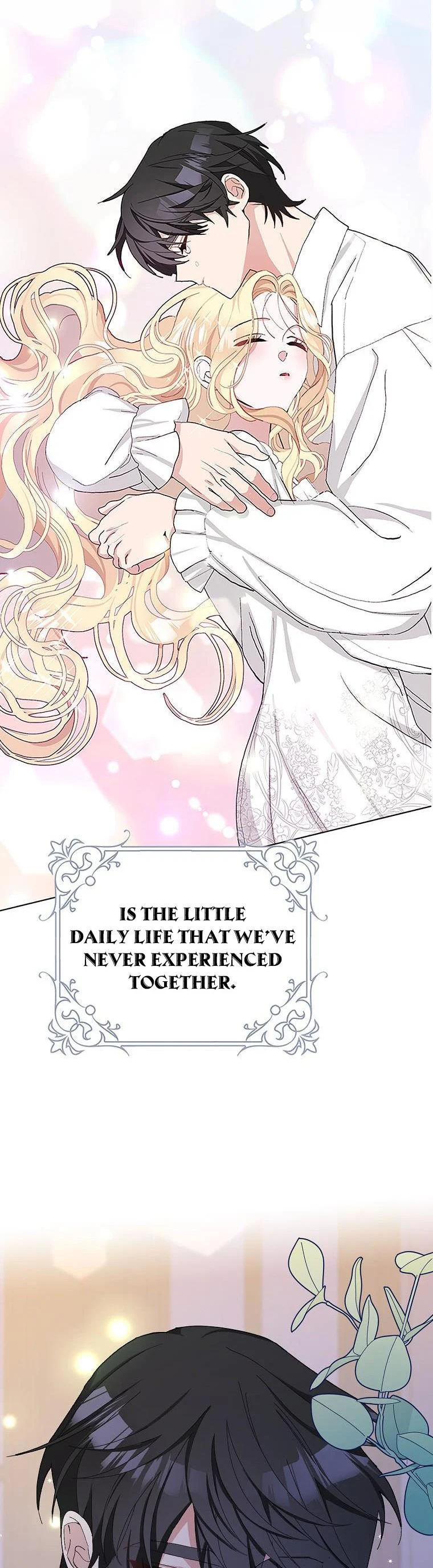 Page 26 of Chapter 42