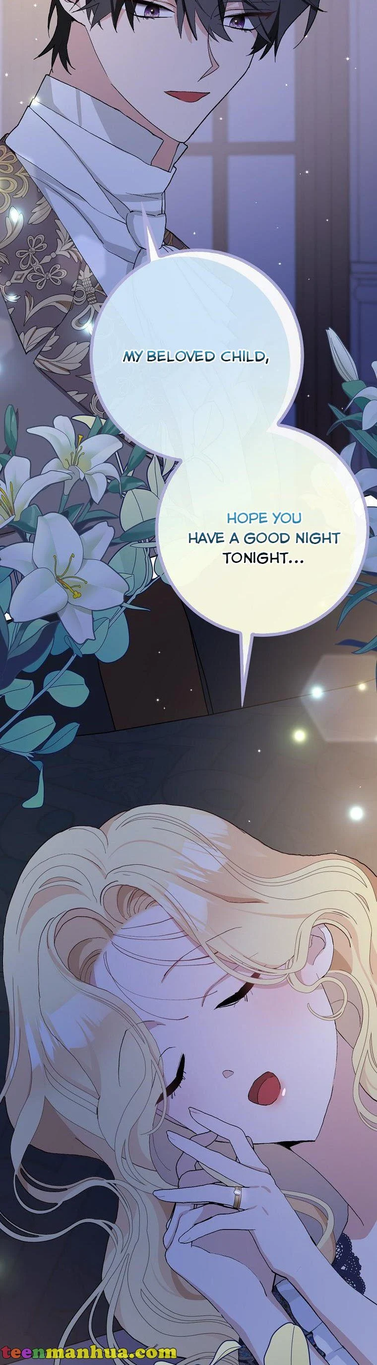 Page 27 of Chapter 42