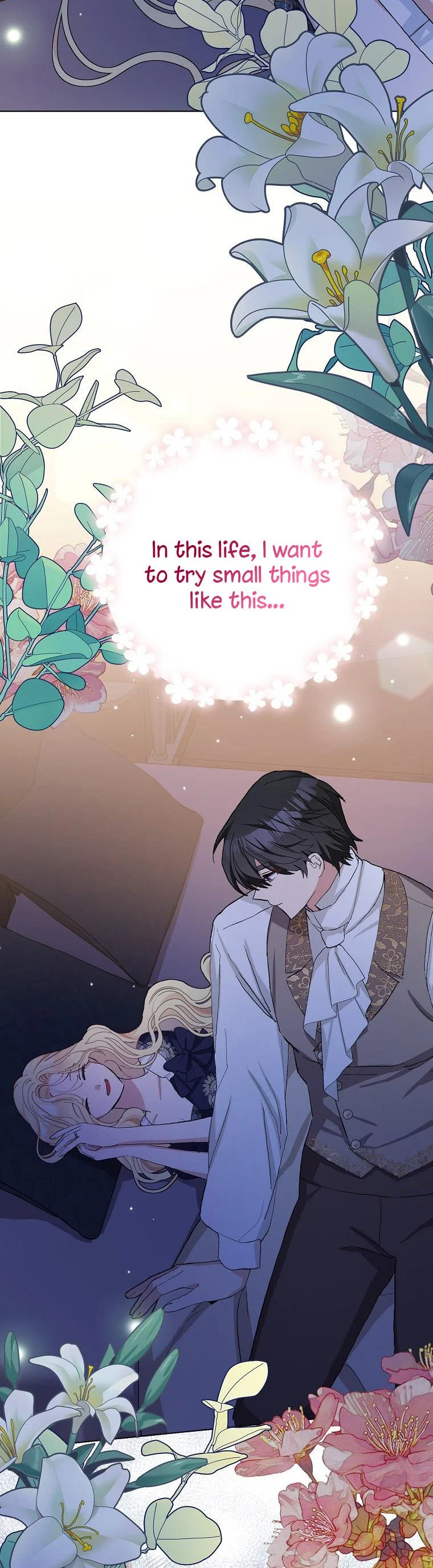 Page 28 of Chapter 42