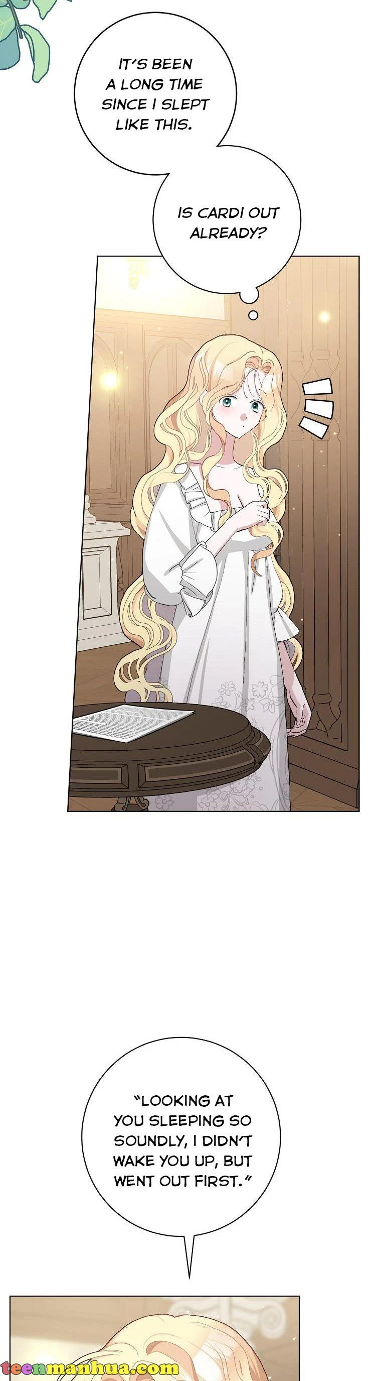 Page 31 of Chapter 42