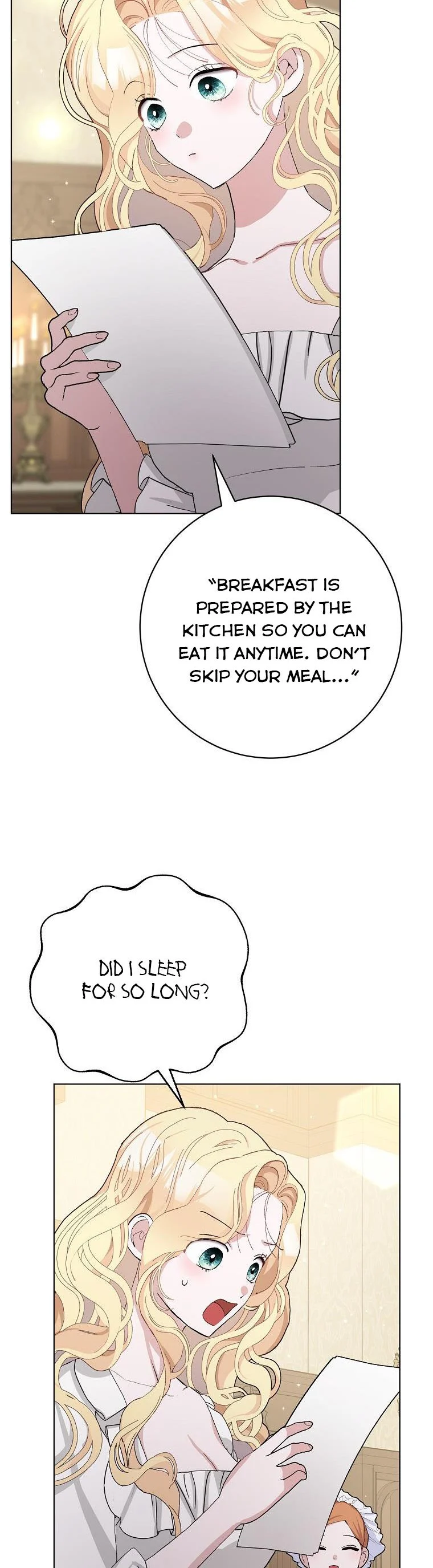 Page 32 of Chapter 42