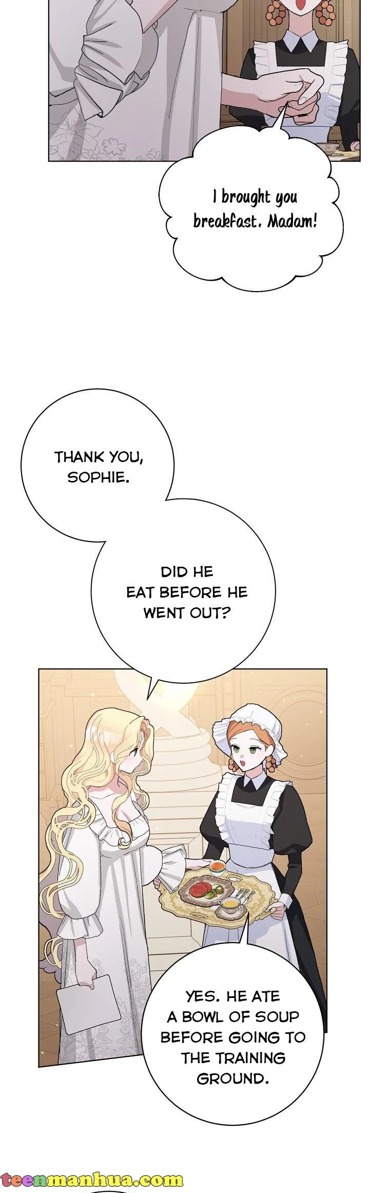 Page 33 of Chapter 42