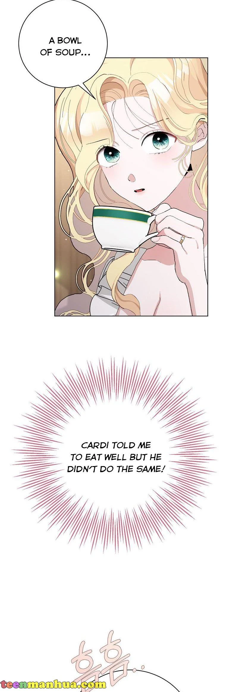Page 34 of Chapter 42