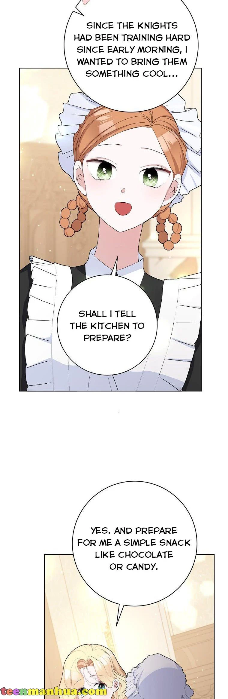 Page 35 of Chapter 42