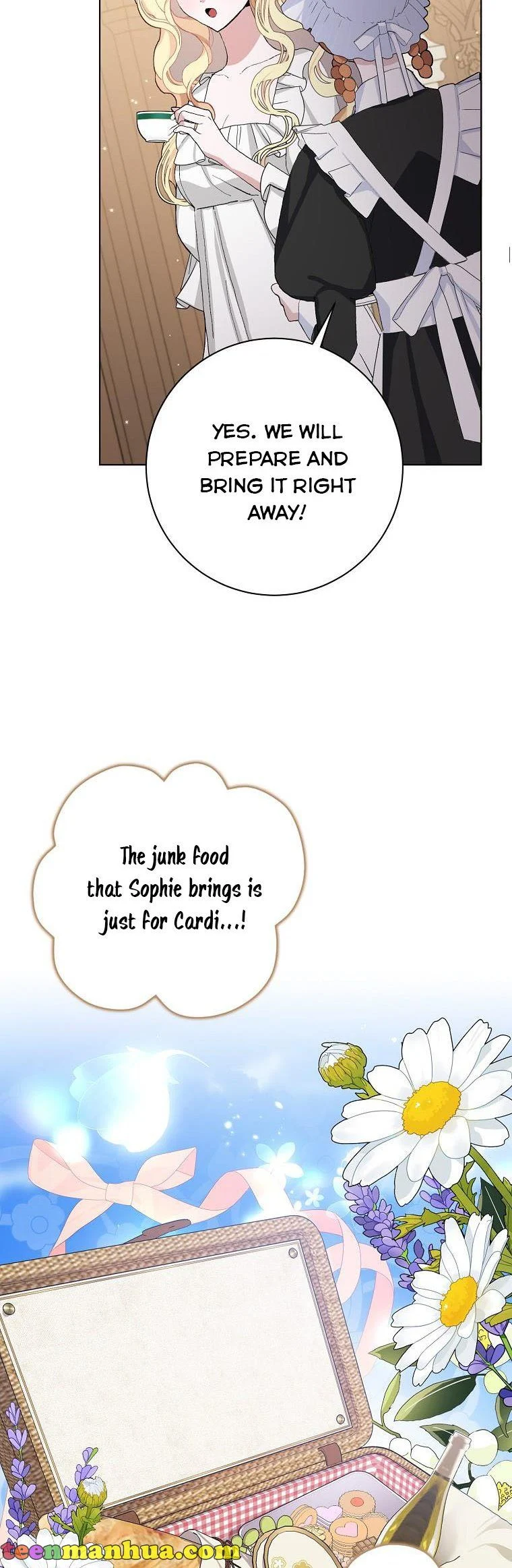 Page 36 of Chapter 42
