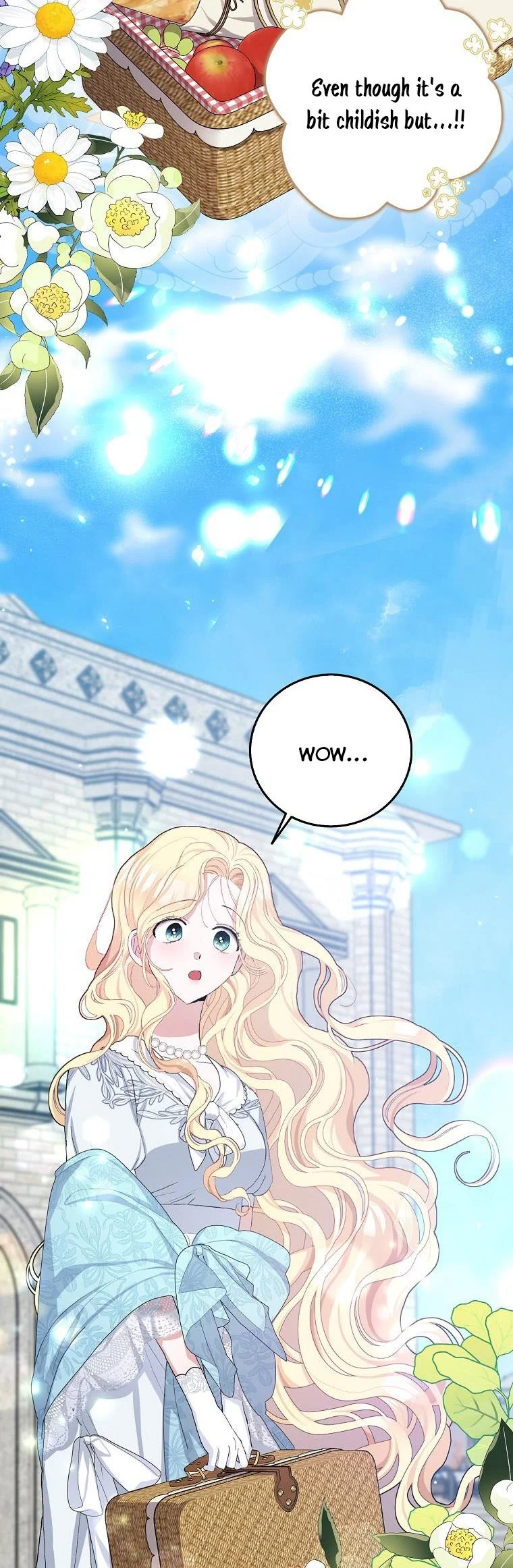 Page 37 of Chapter 42