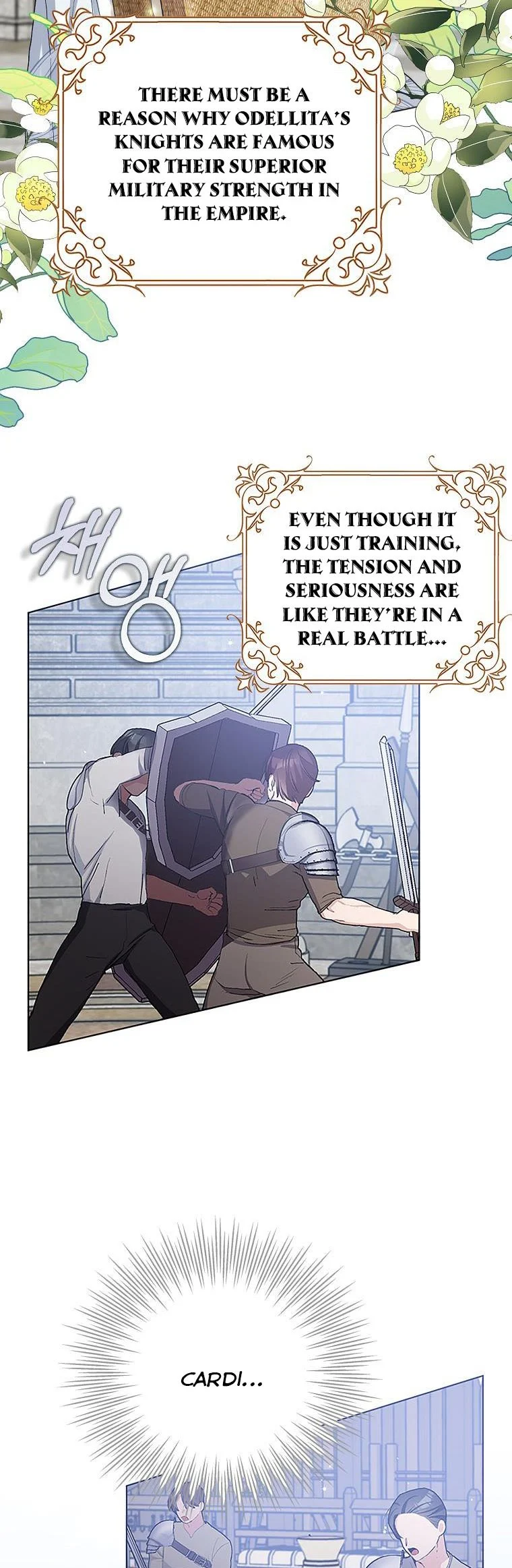 Page 38 of Chapter 42