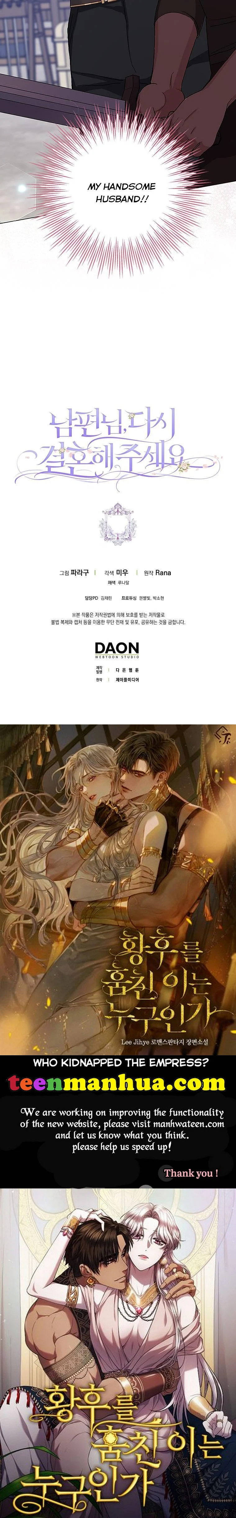 Page 40 of Chapter 42