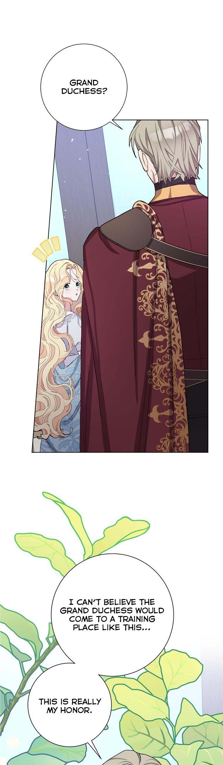 Page 2 of Chapter 43