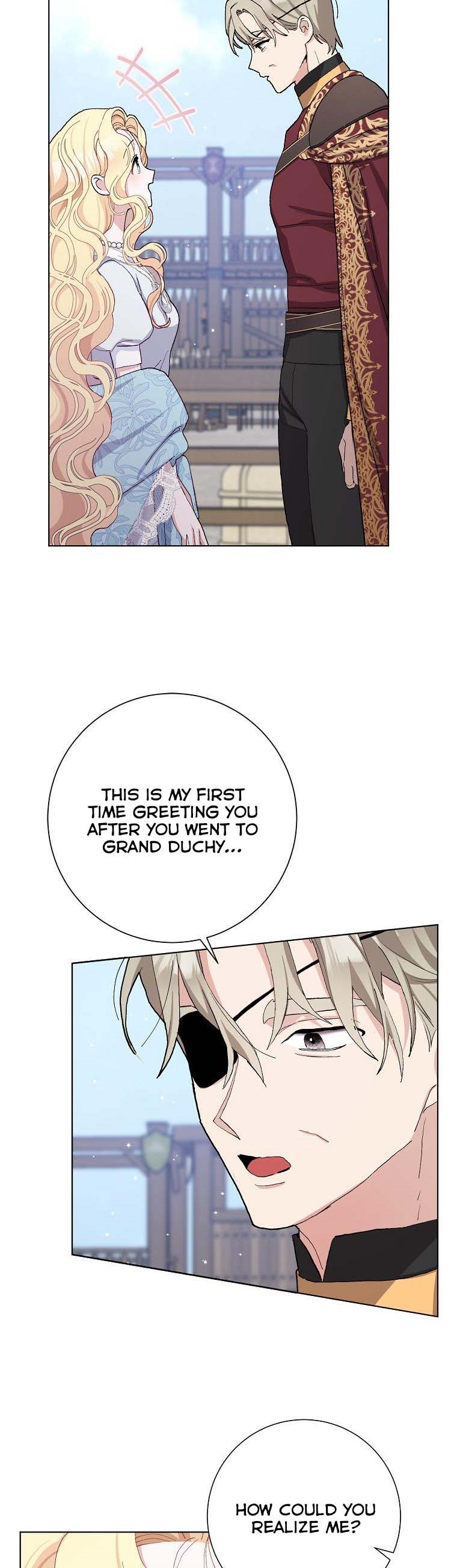 Page 4 of Chapter 43