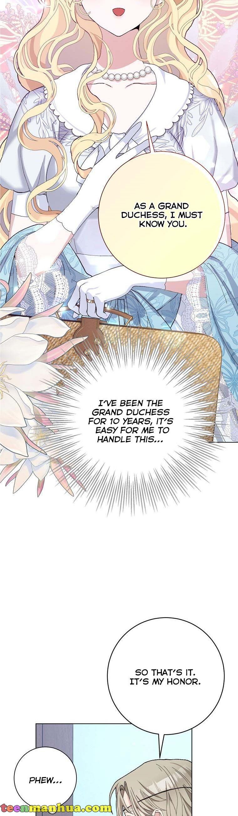 Page 6 of Chapter 43