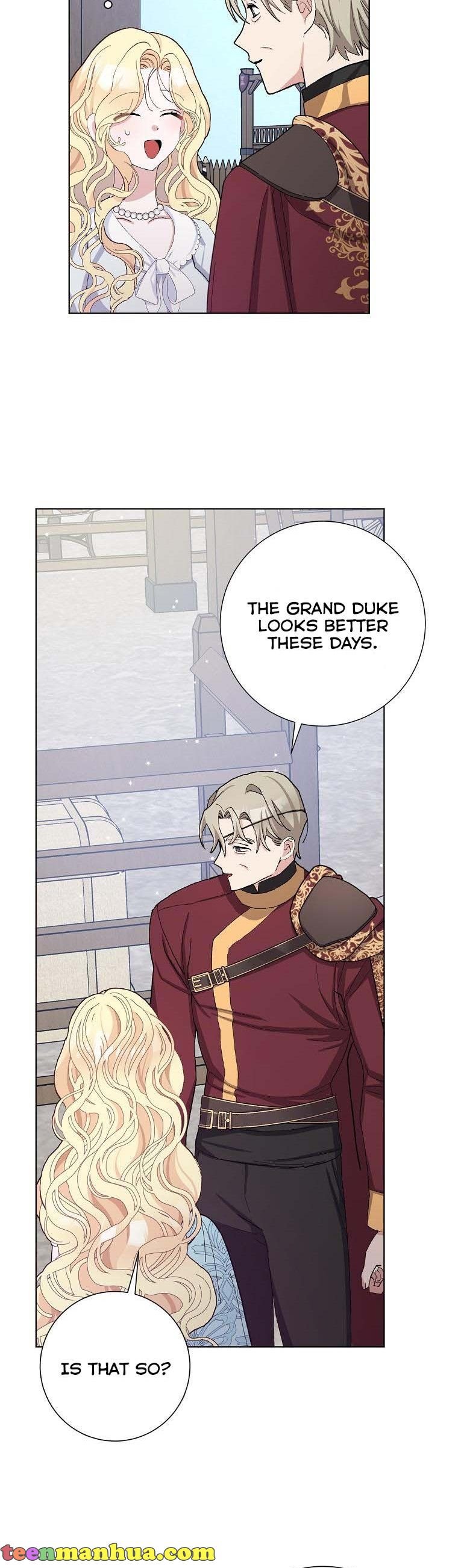 Page 7 of Chapter 43