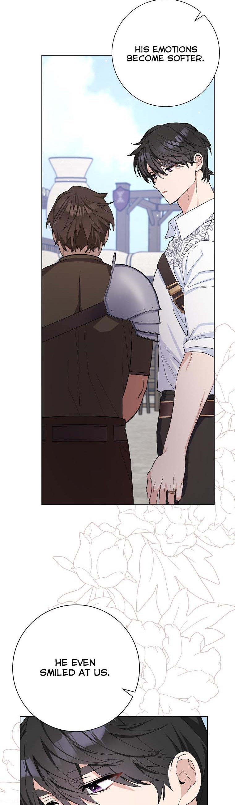 Page 8 of Chapter 43