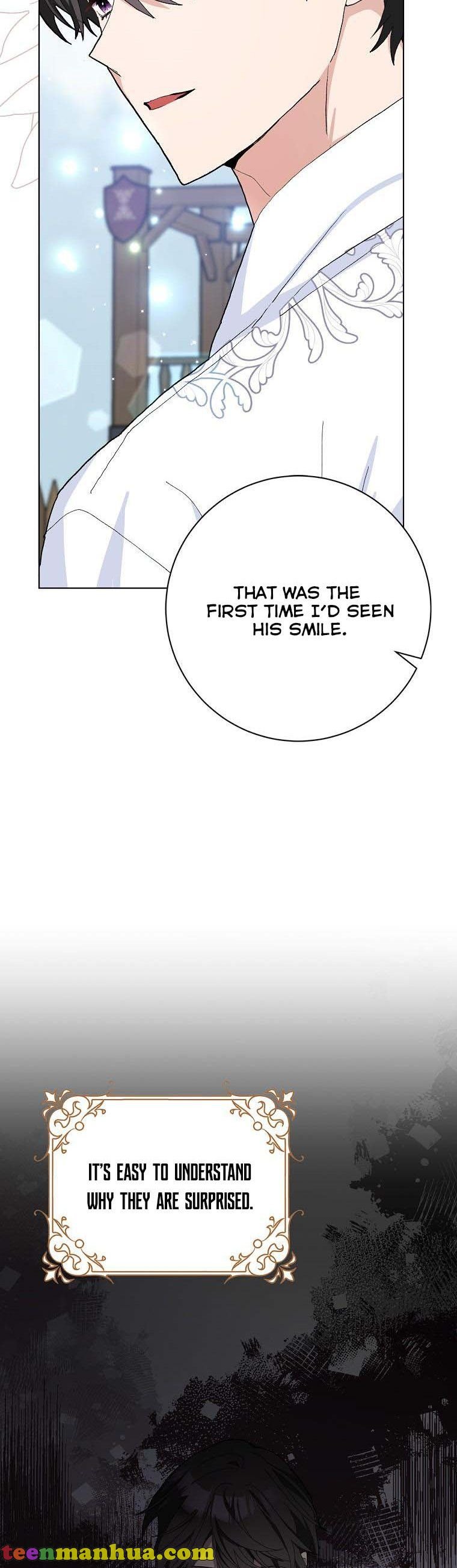 Page 9 of Chapter 43