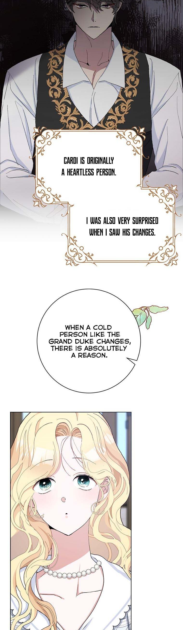 Page 10 of Chapter 43