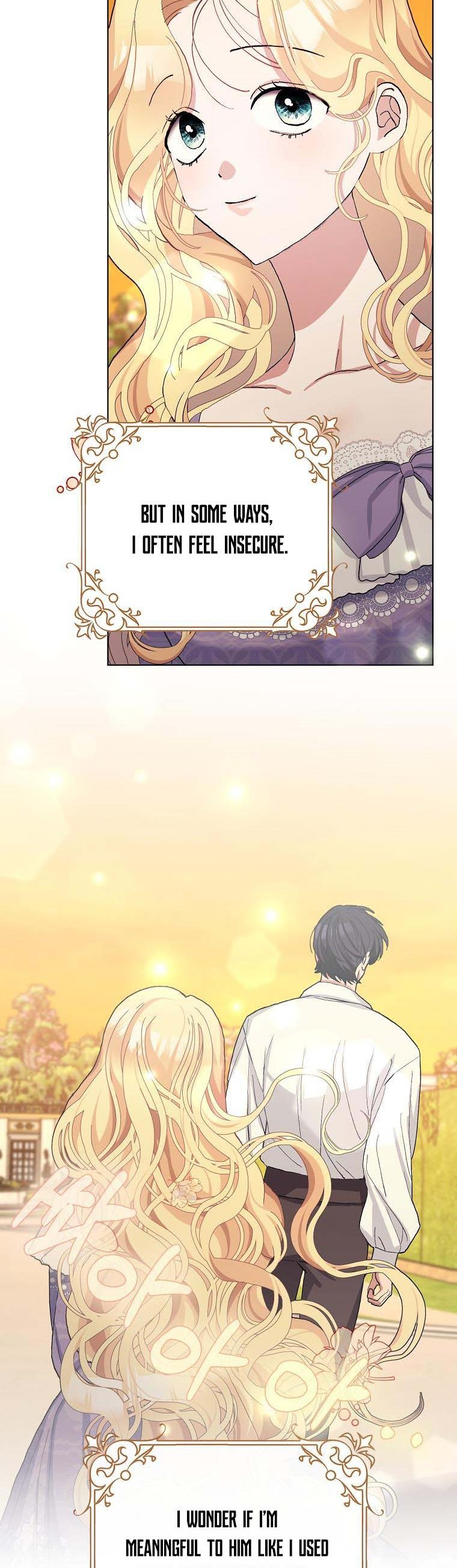 Page 15 of Chapter 43