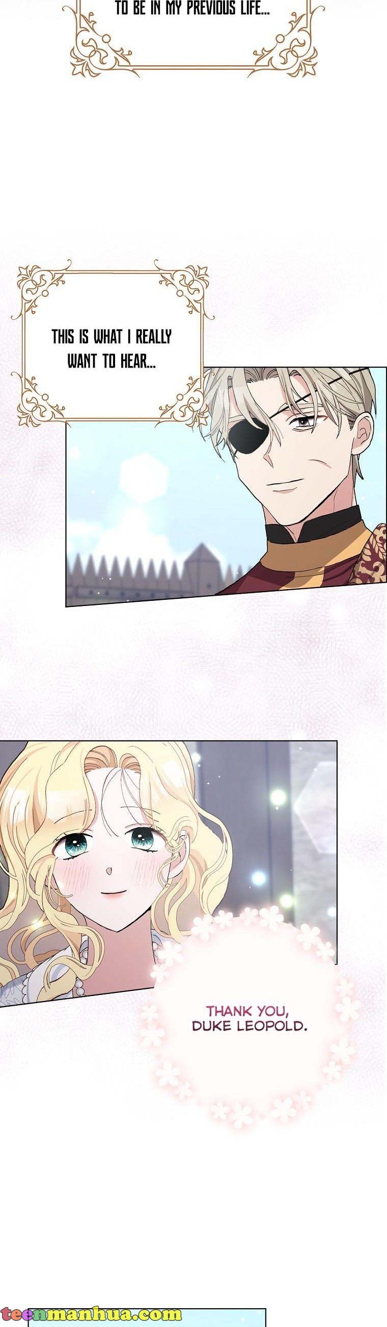 Page 16 of Chapter 43