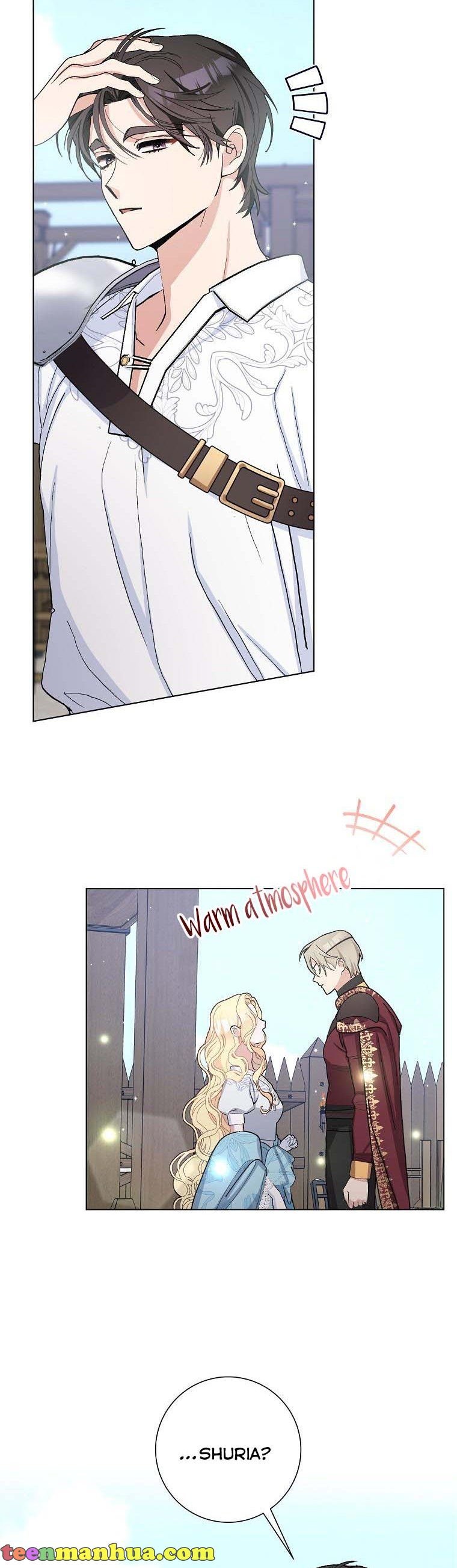 Page 17 of Chapter 43