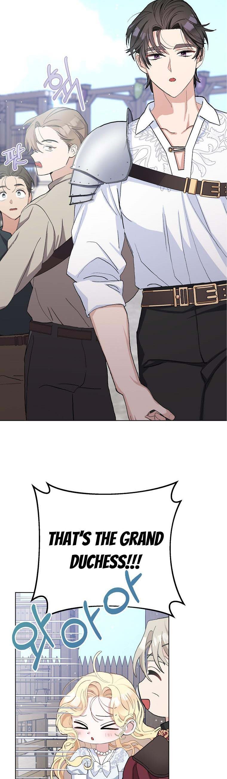 Page 18 of Chapter 43