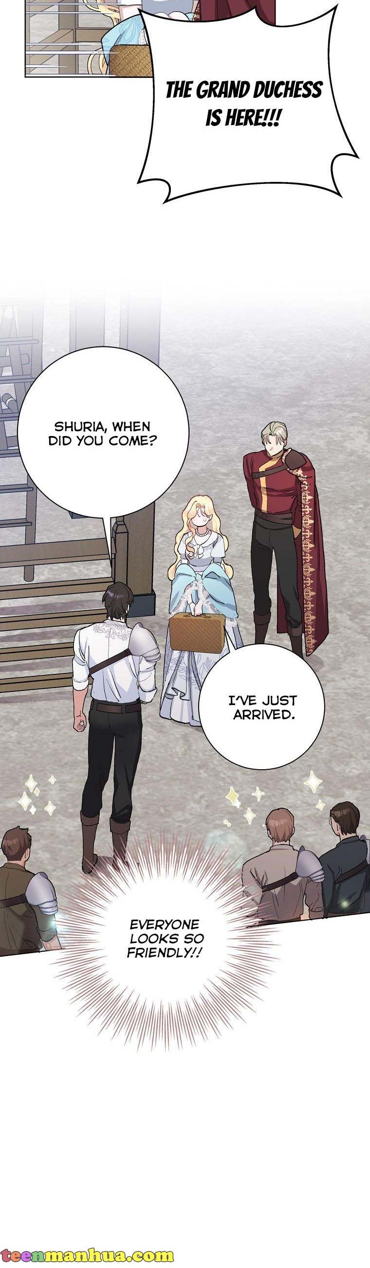 Page 19 of Chapter 43