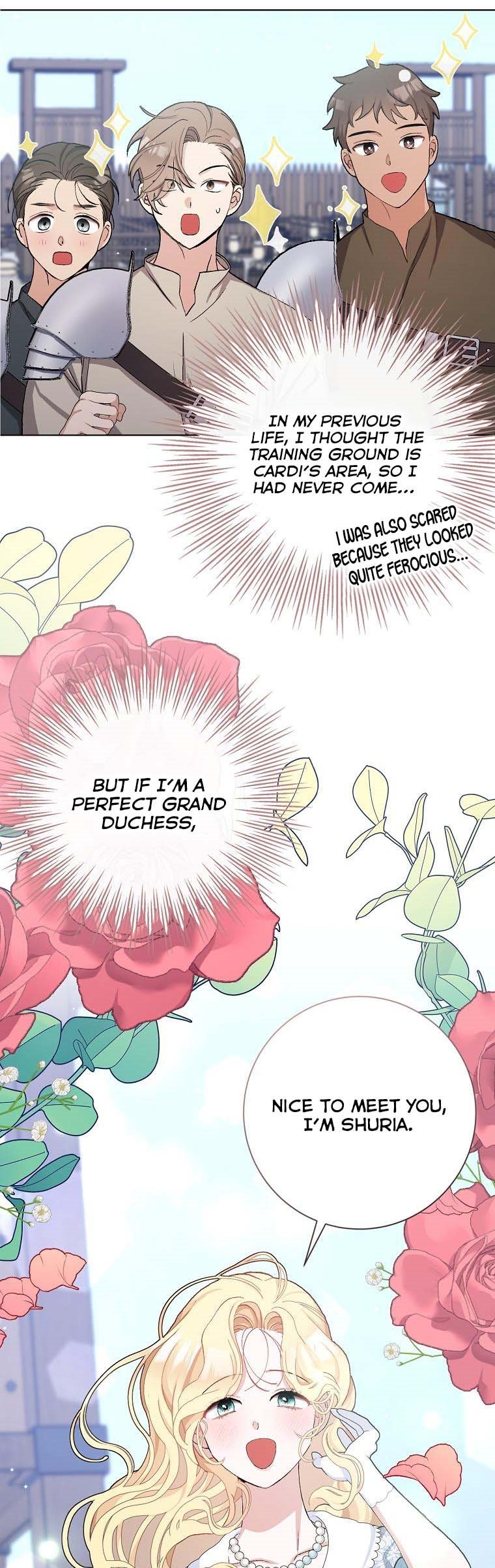 Page 20 of Chapter 43