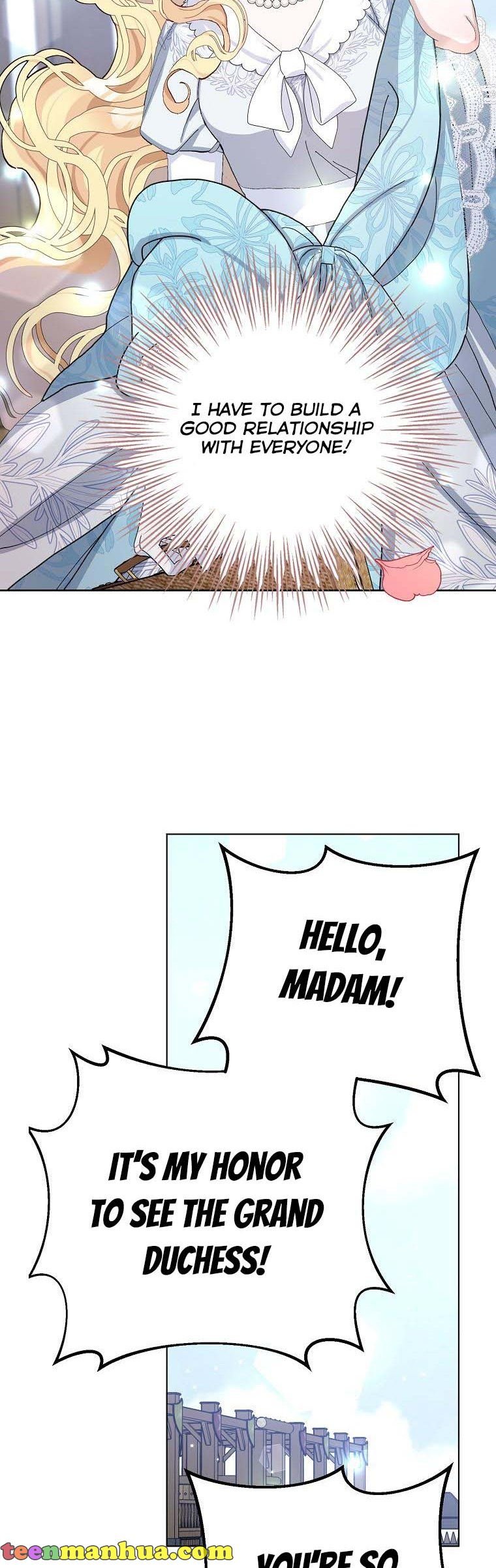 Page 21 of Chapter 43
