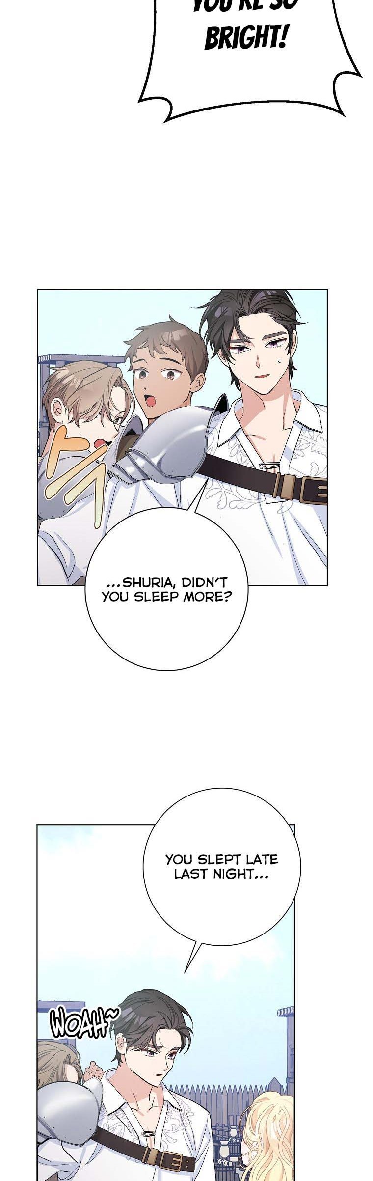 Page 22 of Chapter 43