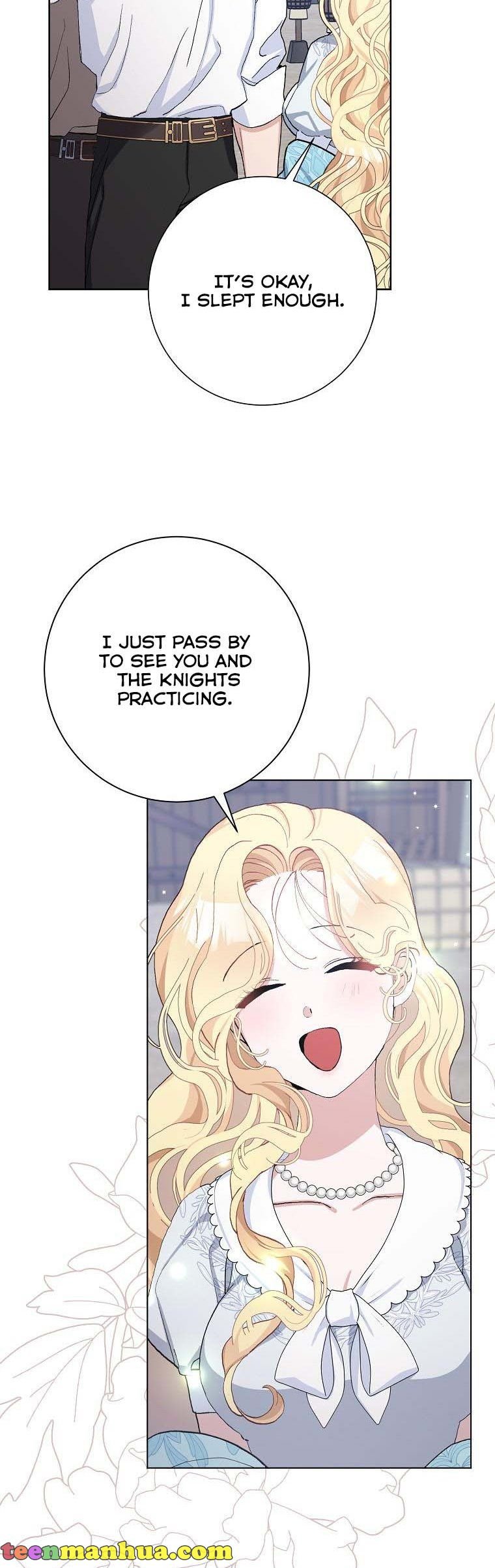 Page 23 of Chapter 43