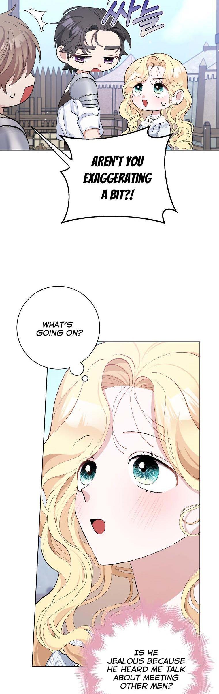 Page 25 of Chapter 43