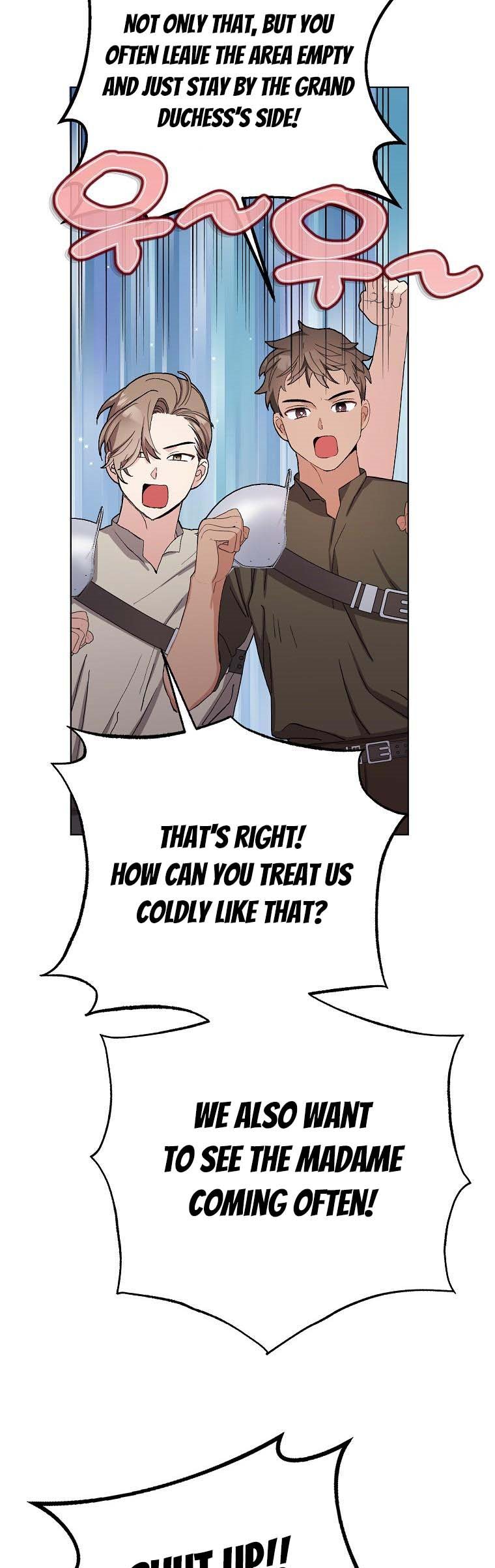 Page 27 of Chapter 43