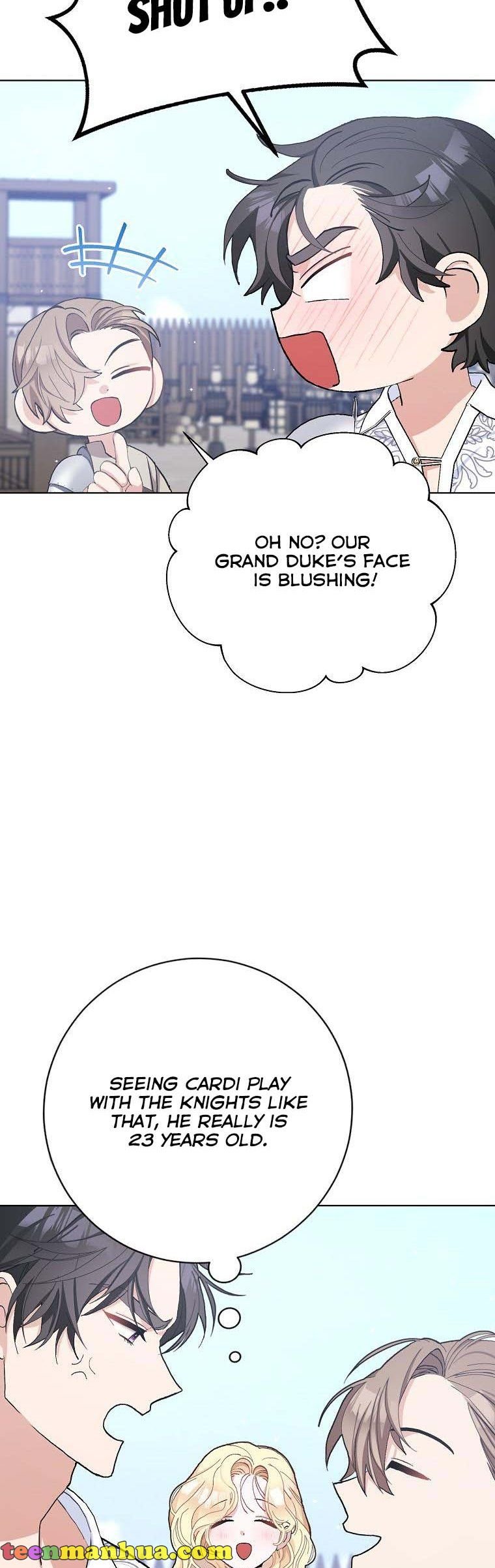 Page 28 of Chapter 43