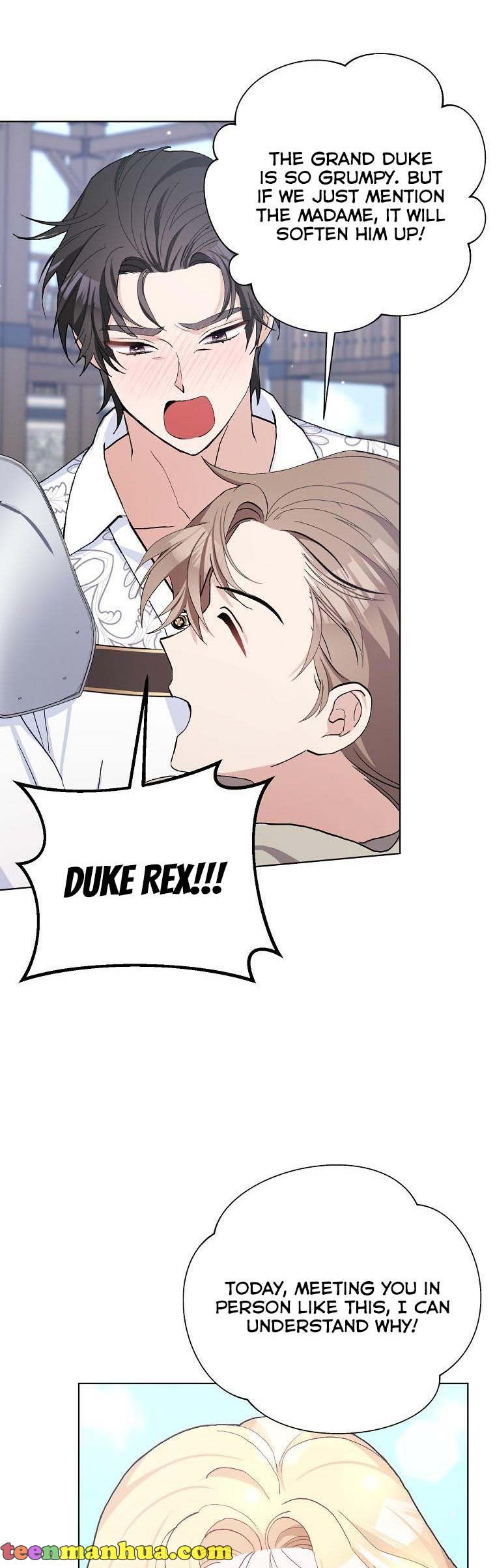 Page 30 of Chapter 43