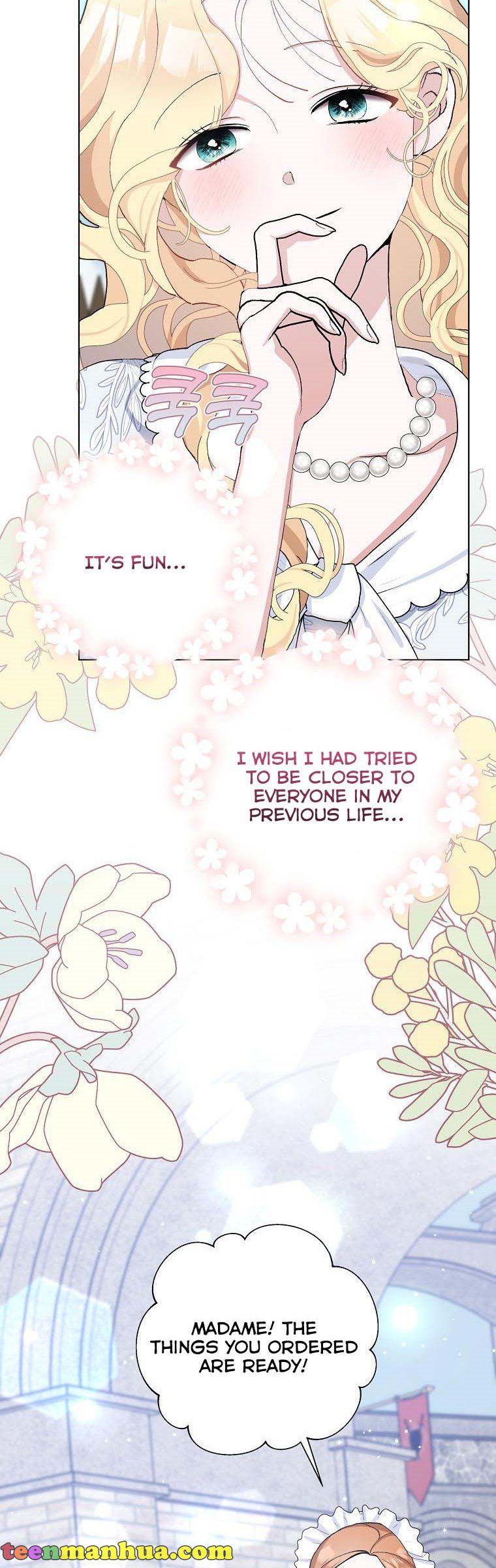 Page 31 of Chapter 43