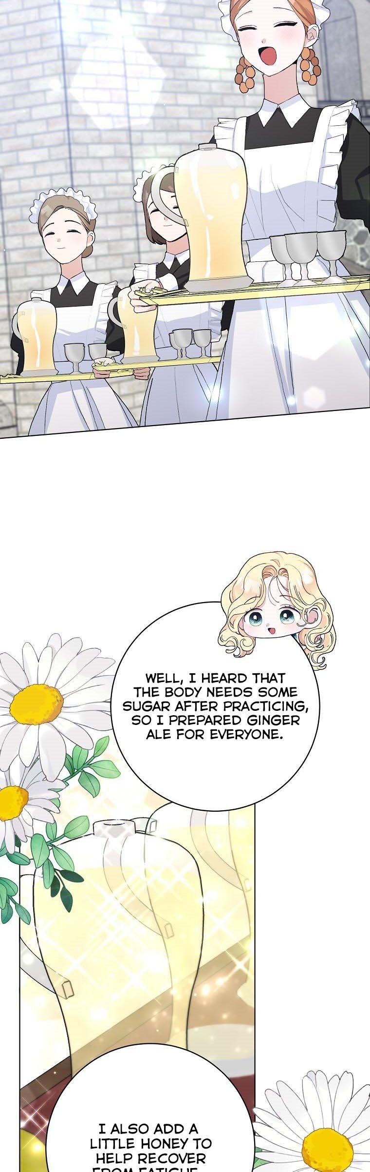 Page 32 of Chapter 43