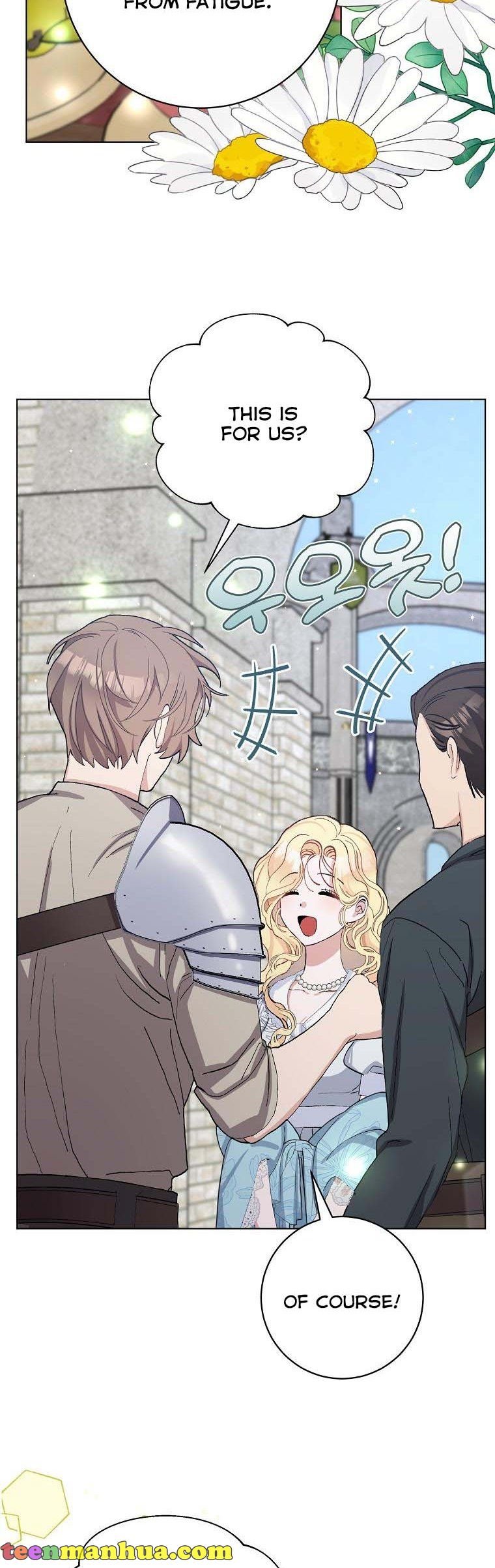 Page 33 of Chapter 43