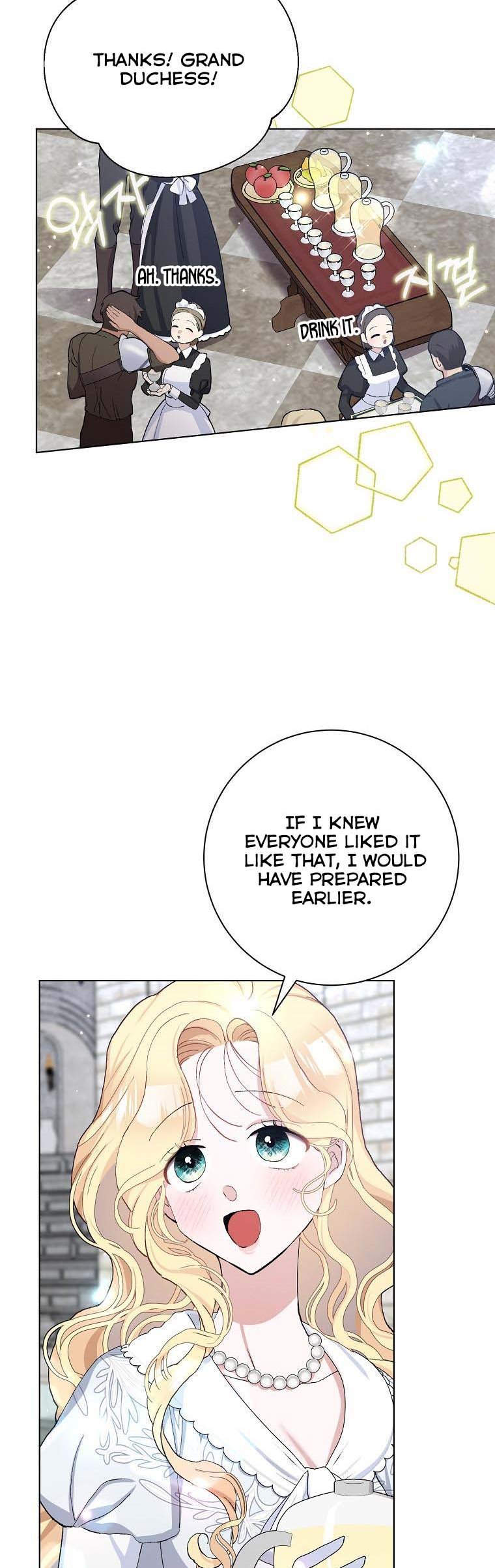 Page 34 of Chapter 43