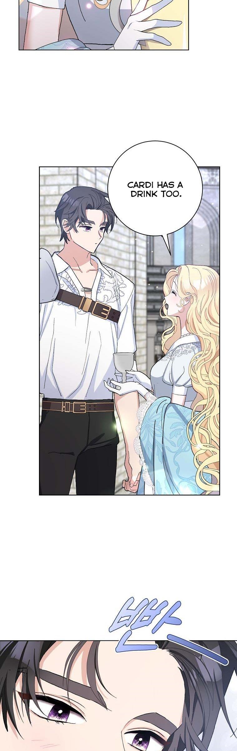 Page 35 of Chapter 43