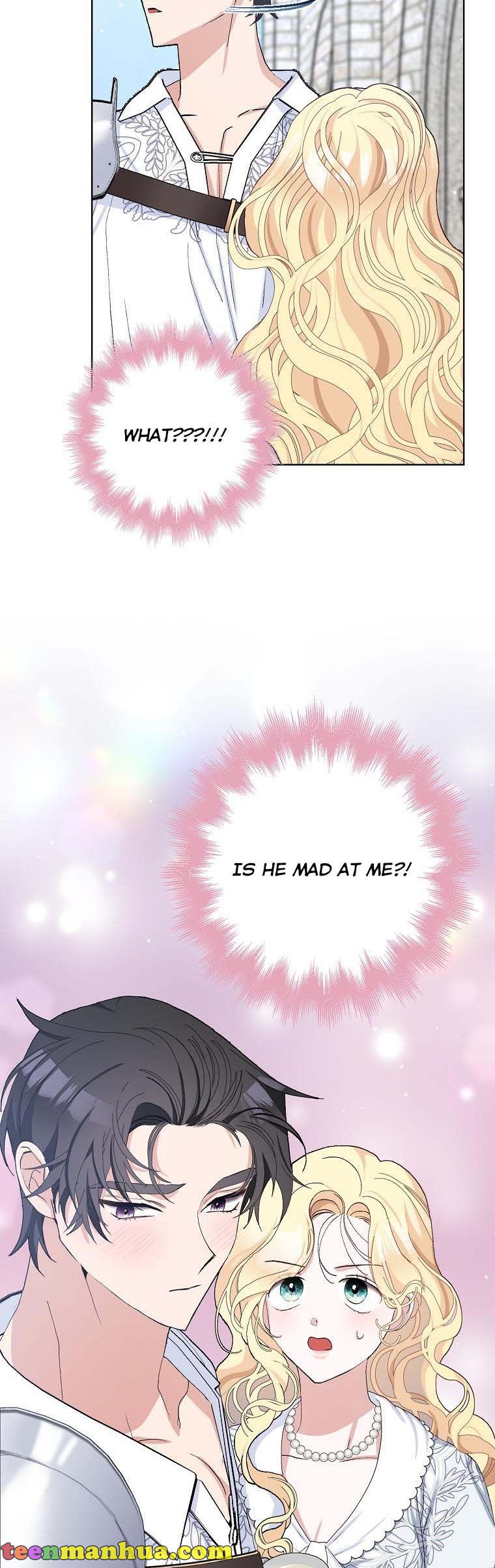 Page 37 of Chapter 43