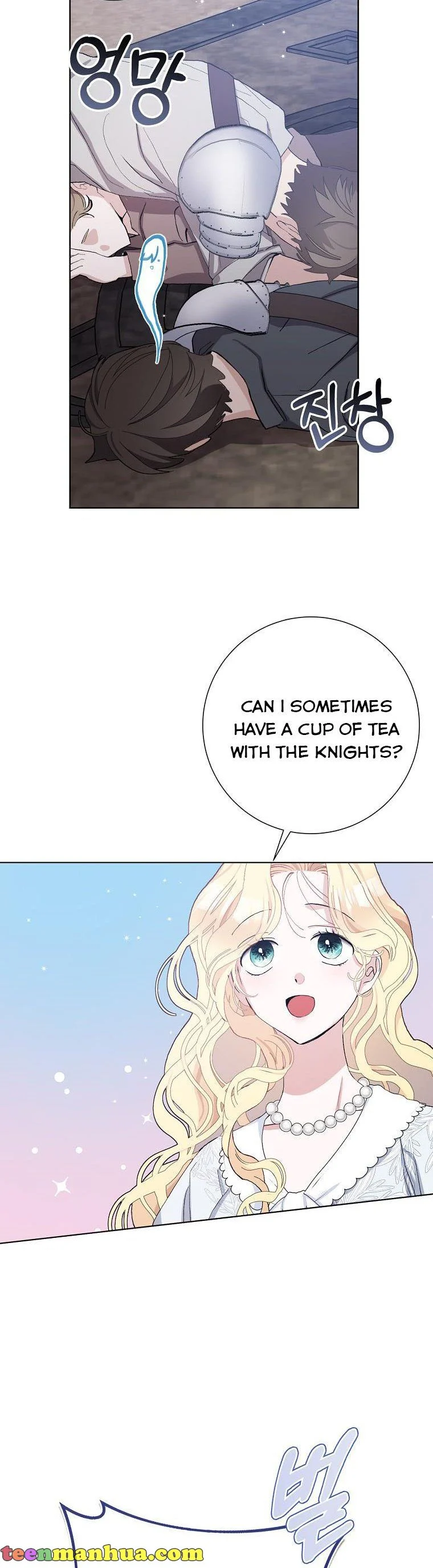 Page 4 of Chapter 44