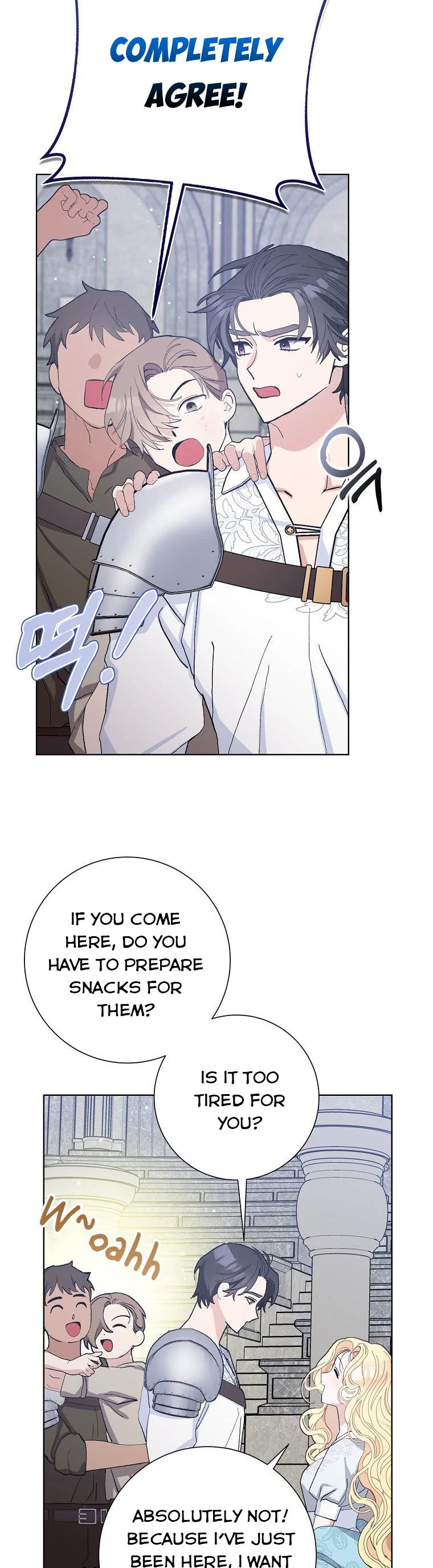 Page 5 of Chapter 44