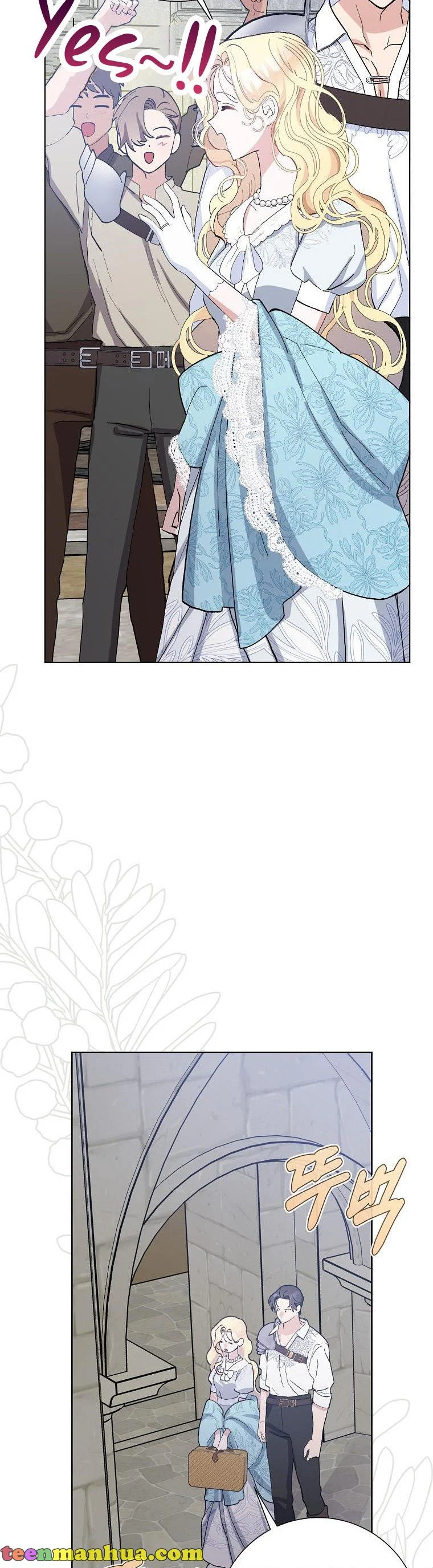 Page 7 of Chapter 44