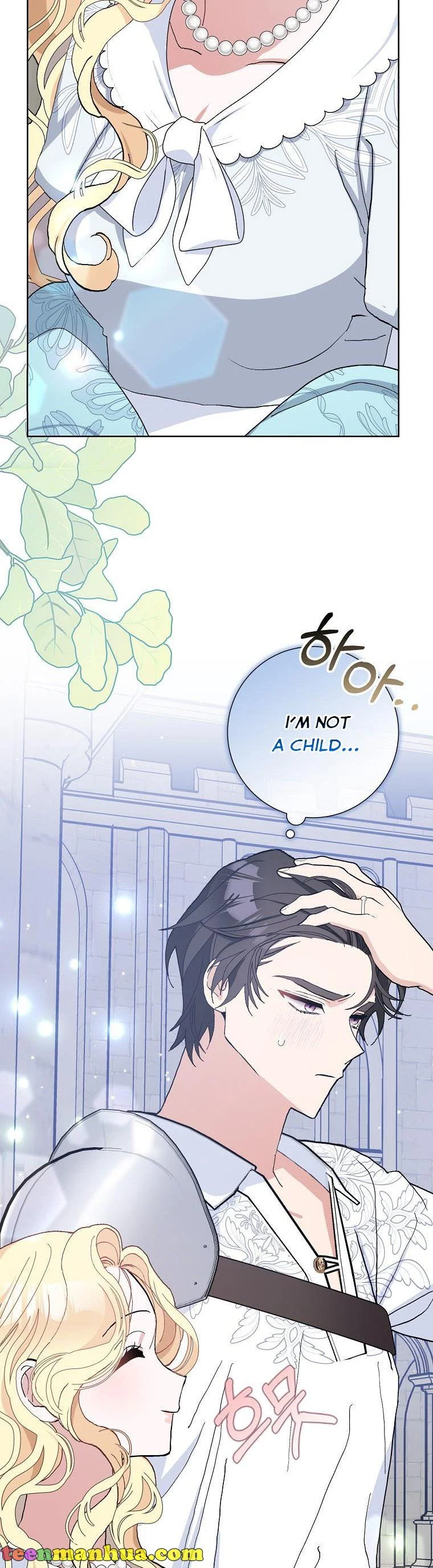 Page 10 of Chapter 44
