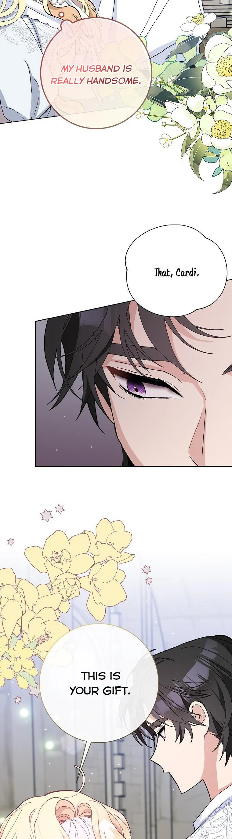 Page 11 of Chapter 44
