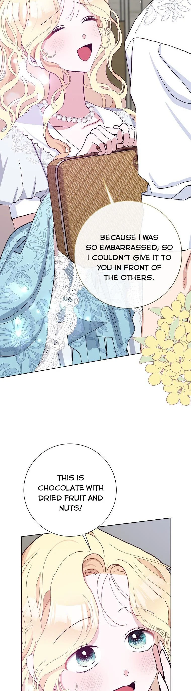 Page 12 of Chapter 44