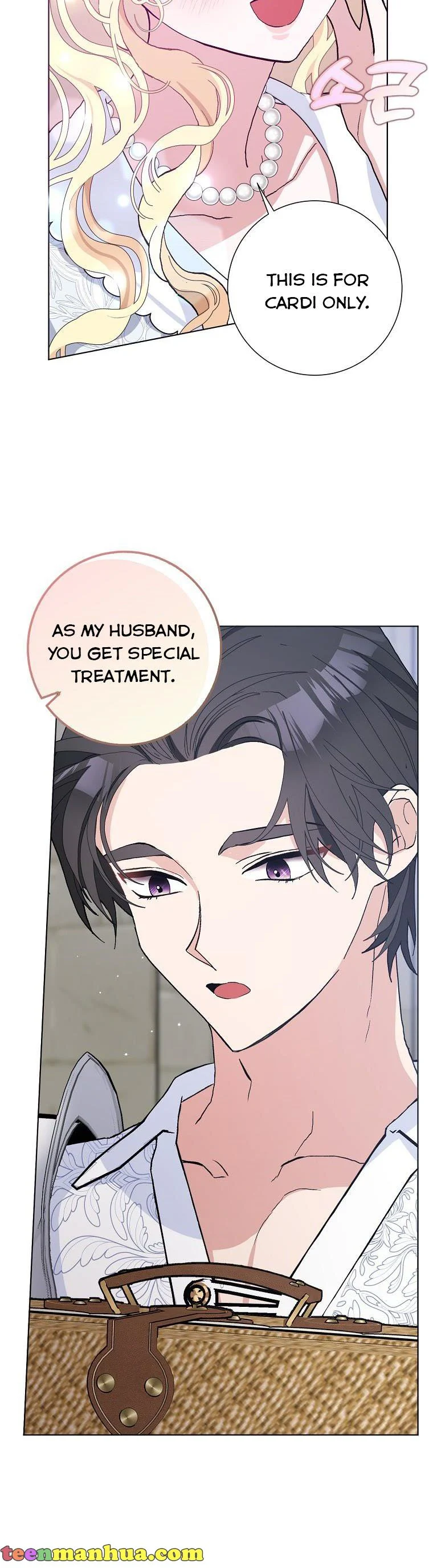 Page 13 of Chapter 44