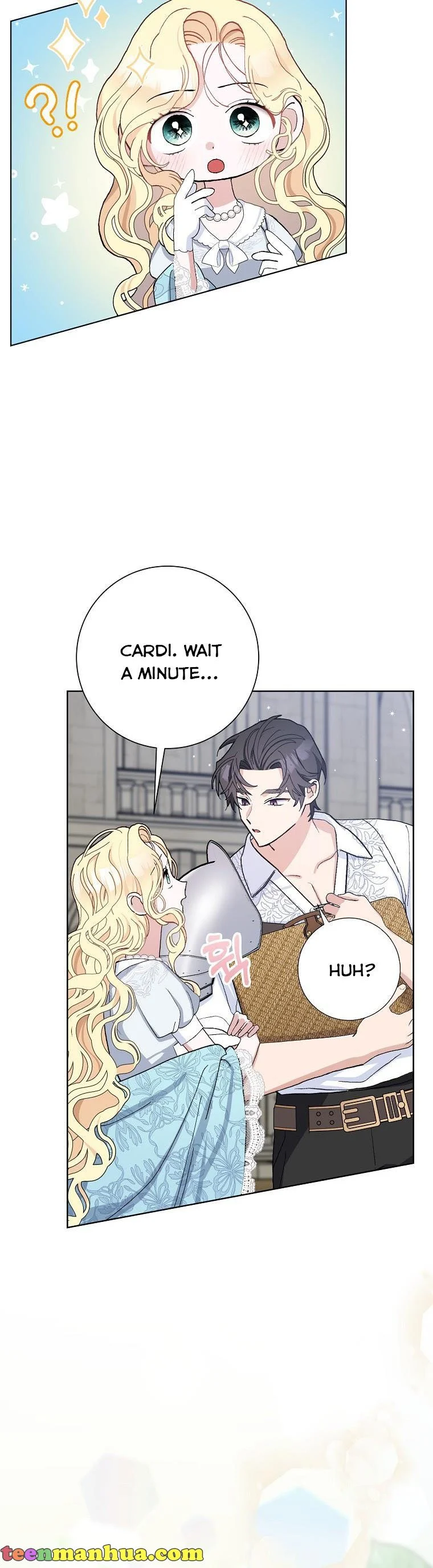 Page 17 of Chapter 44