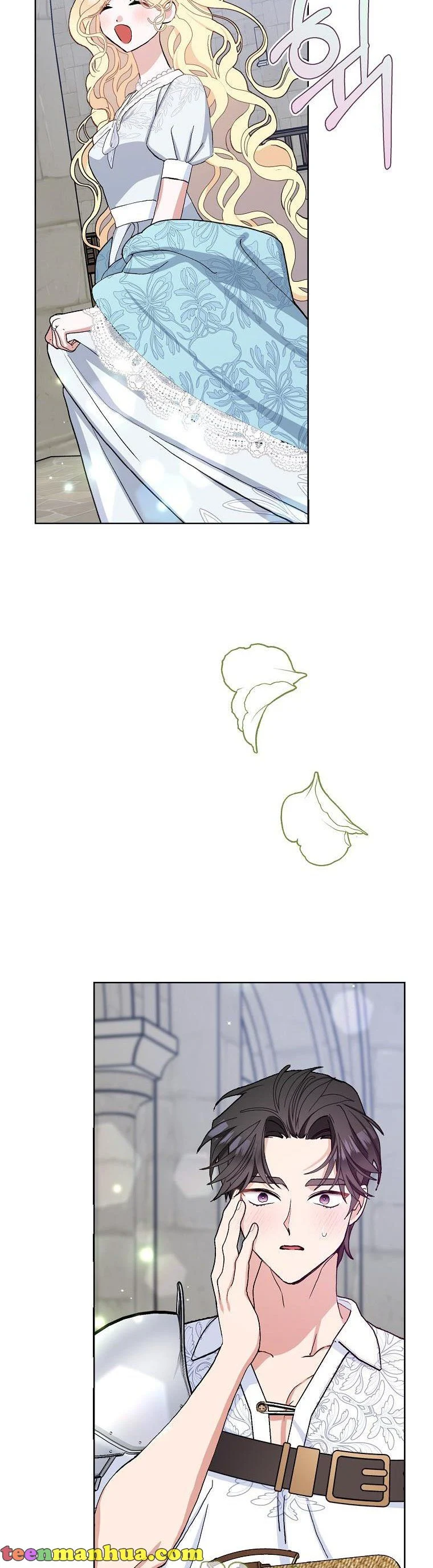 Page 20 of Chapter 44