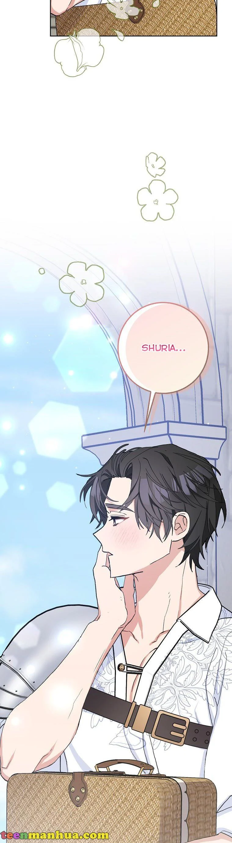 Page 21 of Chapter 44